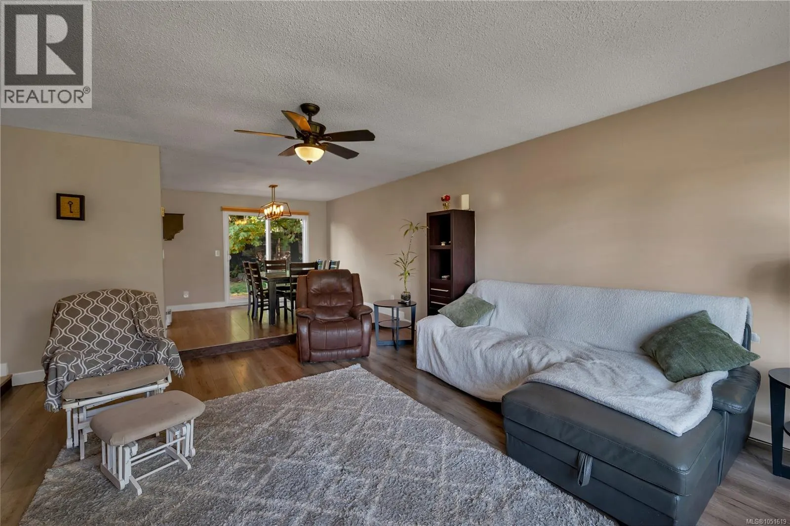 756 Kalmar Rd
