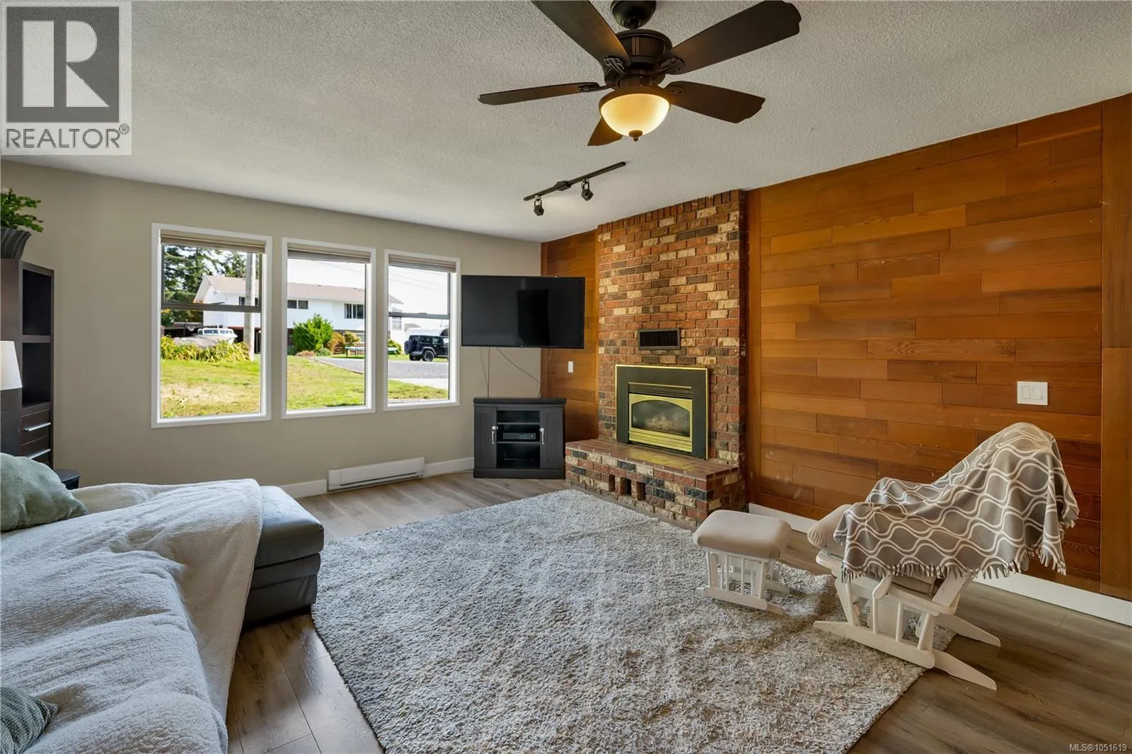 756 Kalmar Rd