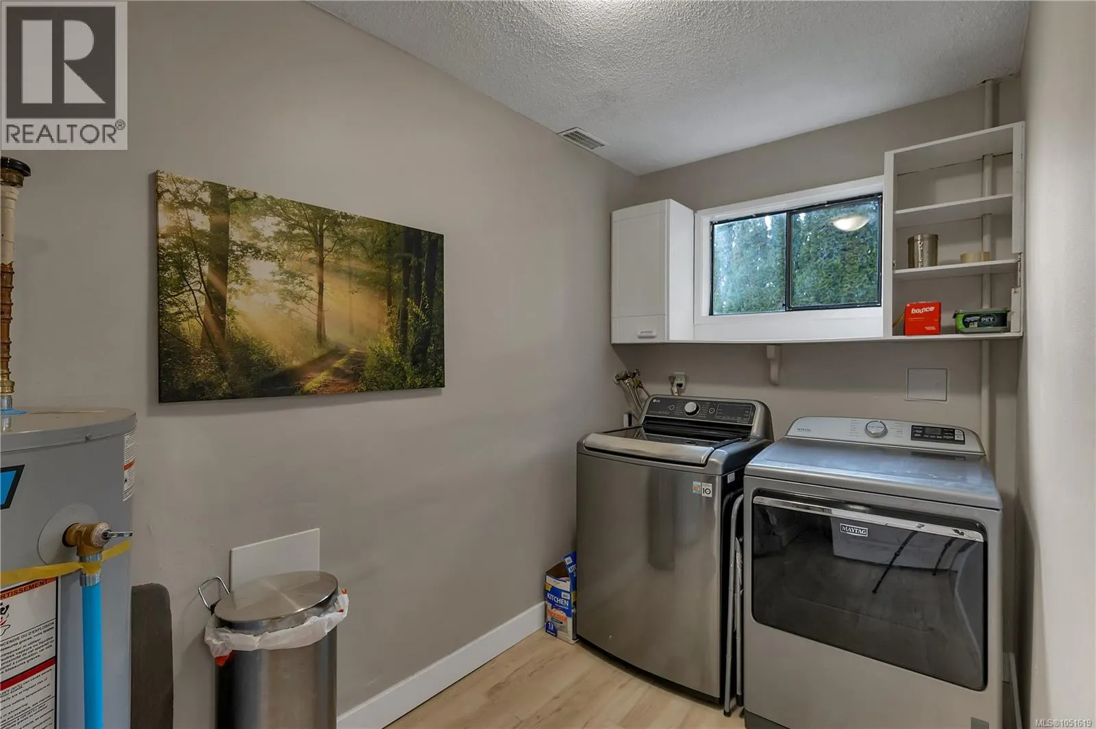 756 Kalmar Rd
