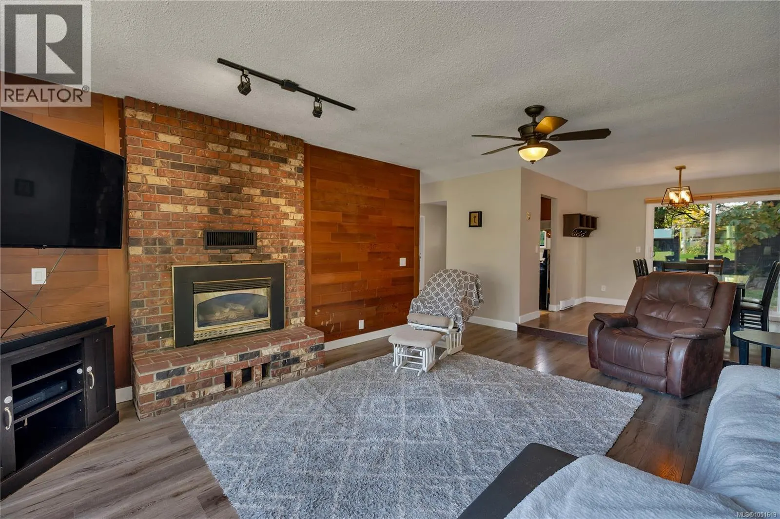 756 Kalmar Rd