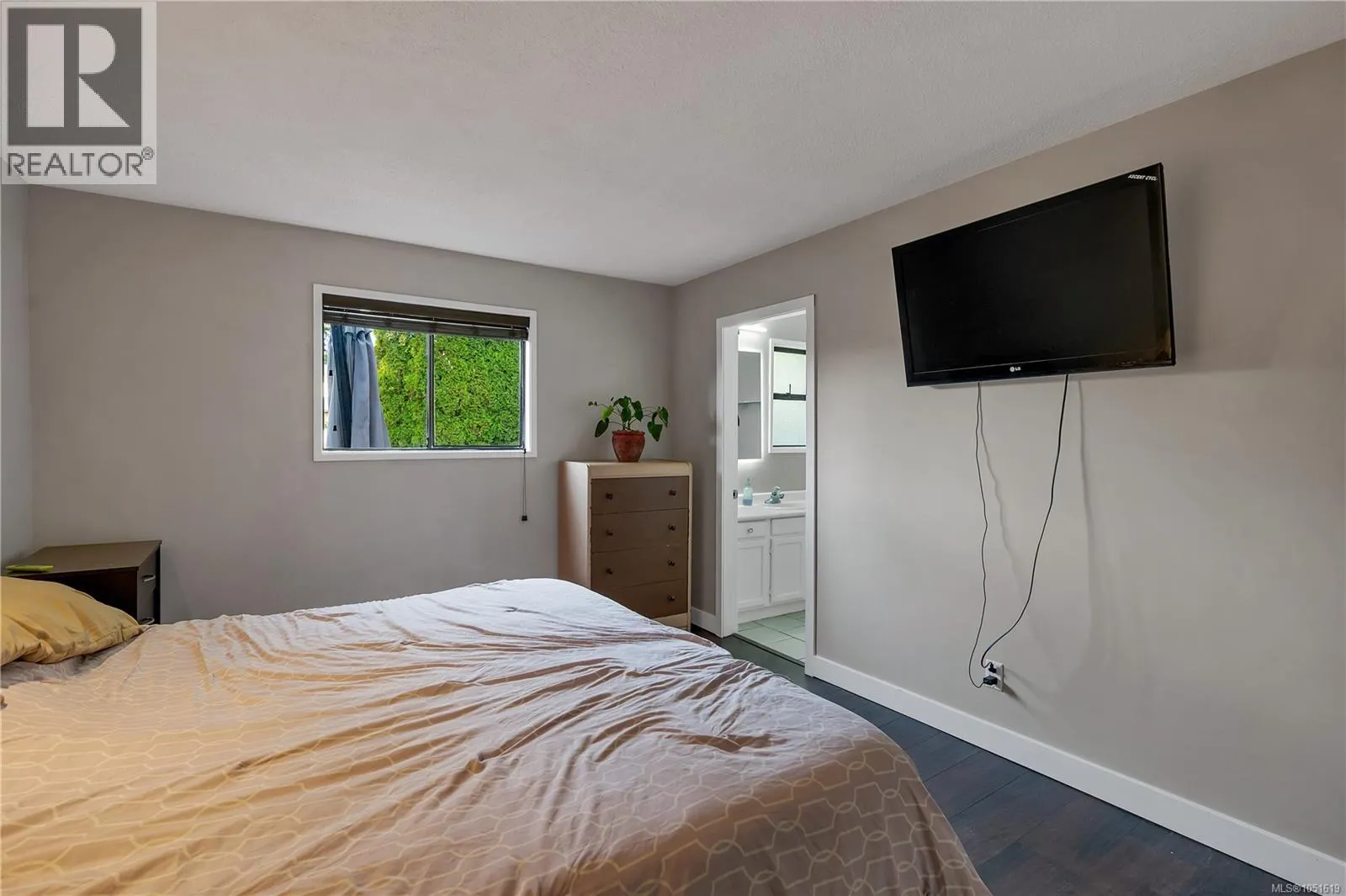 756 Kalmar Rd
