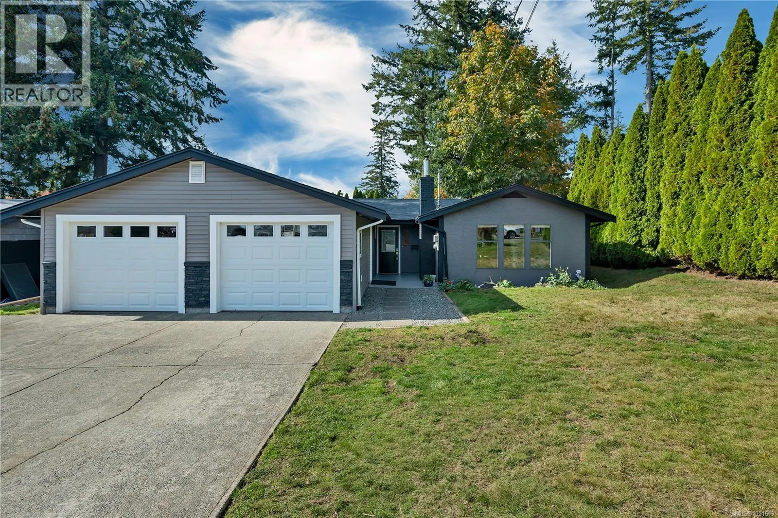 756 Kalmar Rd