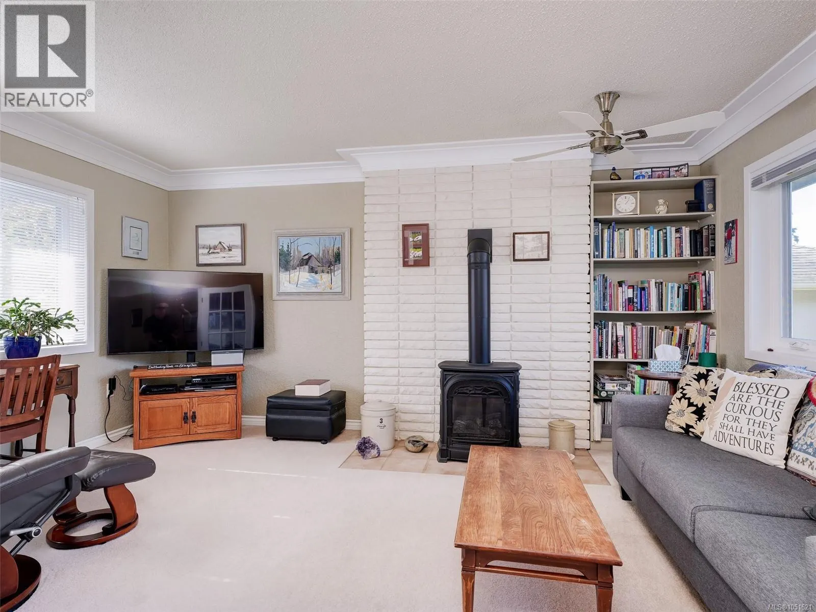 1715 Cedar Ave