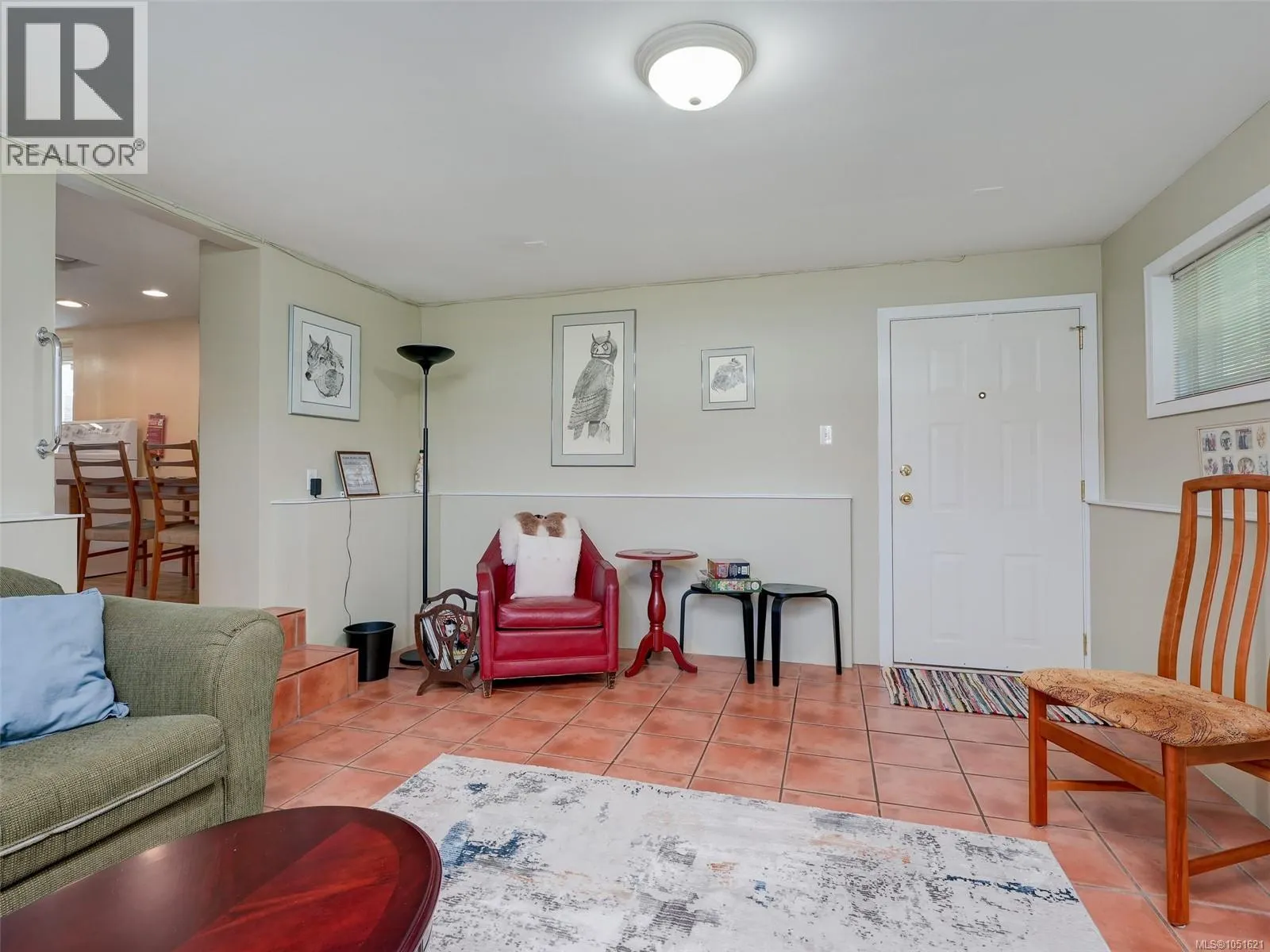 1715 Cedar Ave