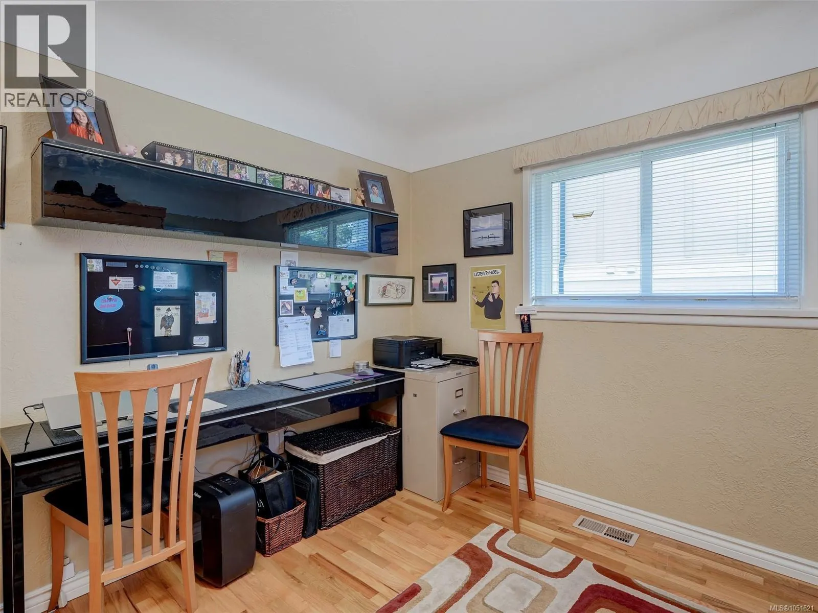 1715 Cedar Ave