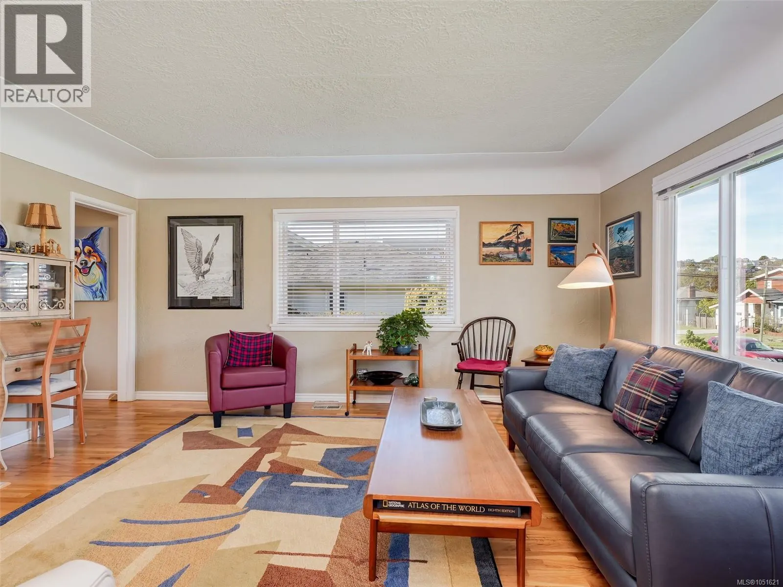 1715 Cedar Ave