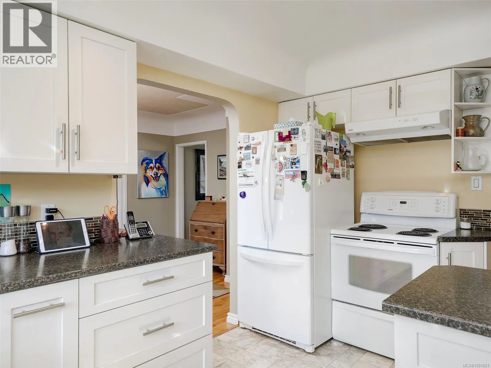 1715 Cedar Ave
