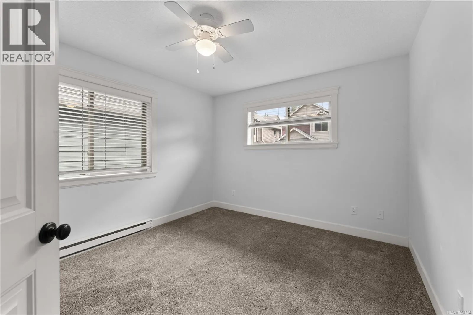 3470 Maveric Rd