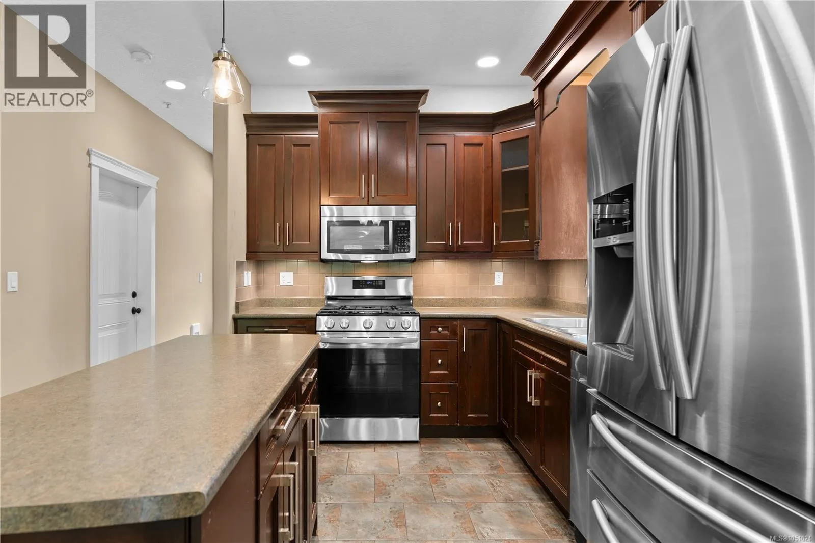 3470 Maveric Rd