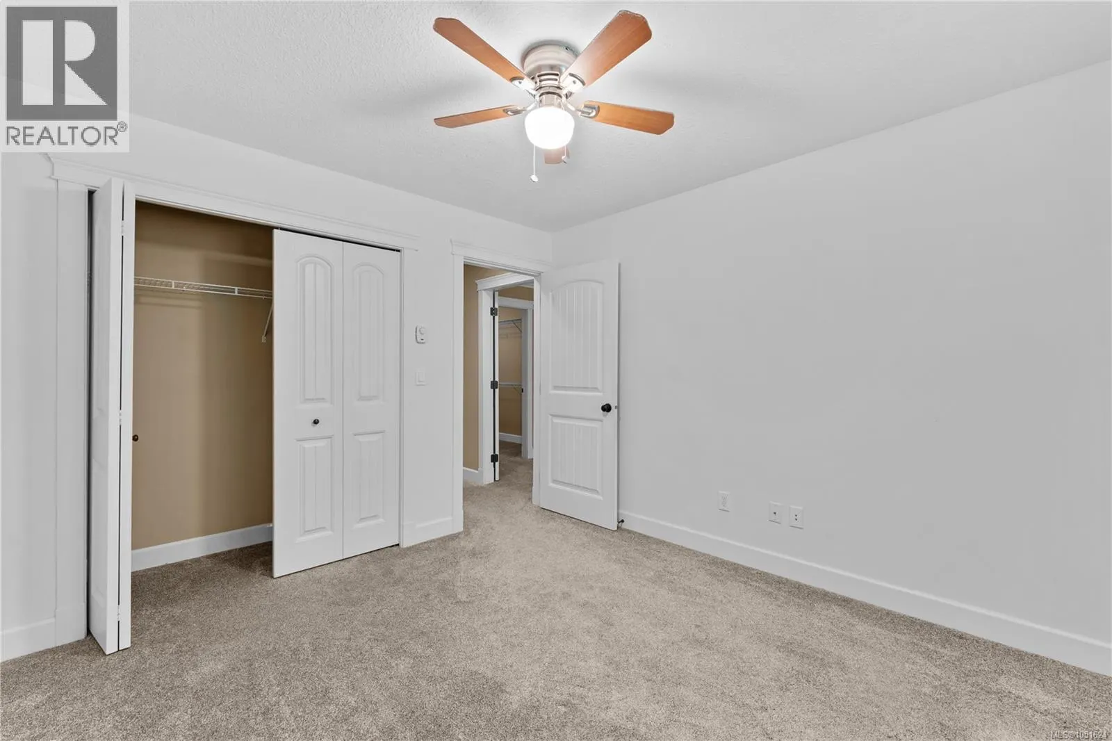 3470 Maveric Rd