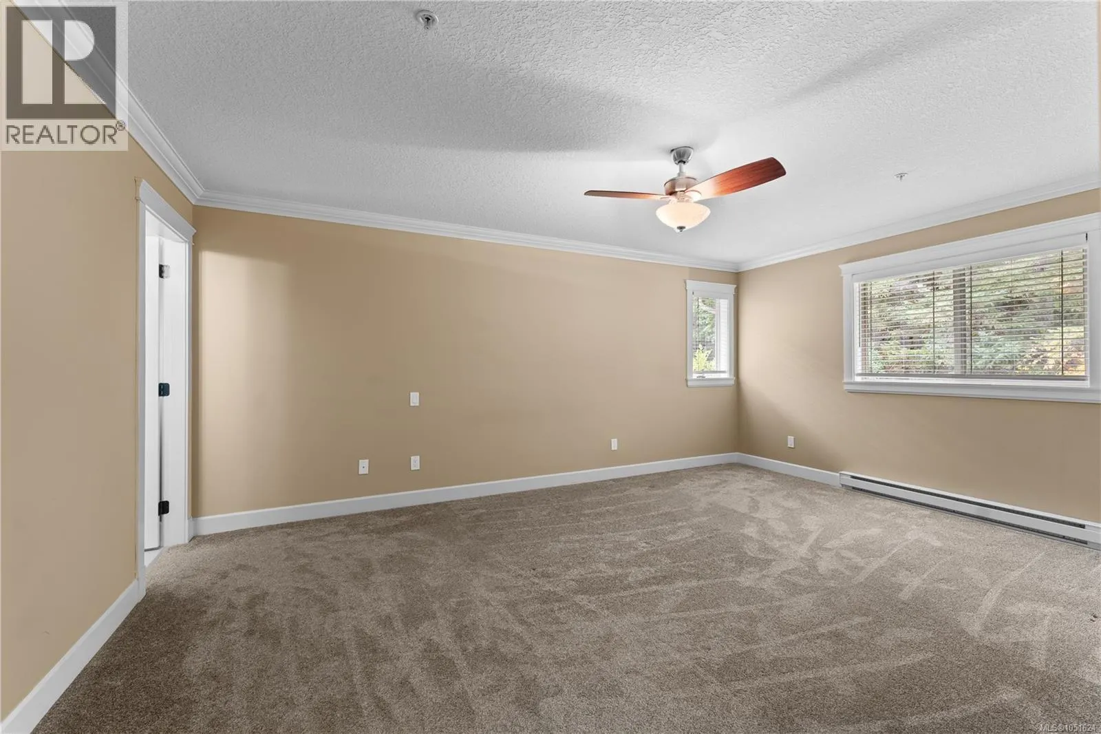 3470 Maveric Rd