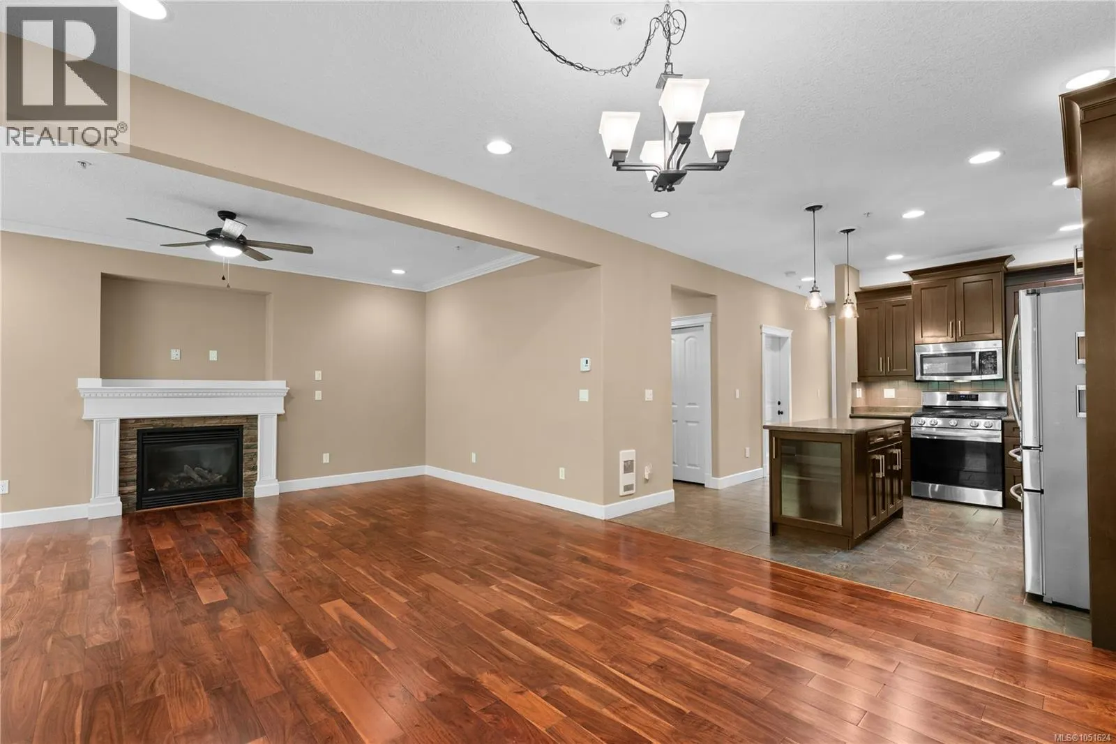 3470 Maveric Rd