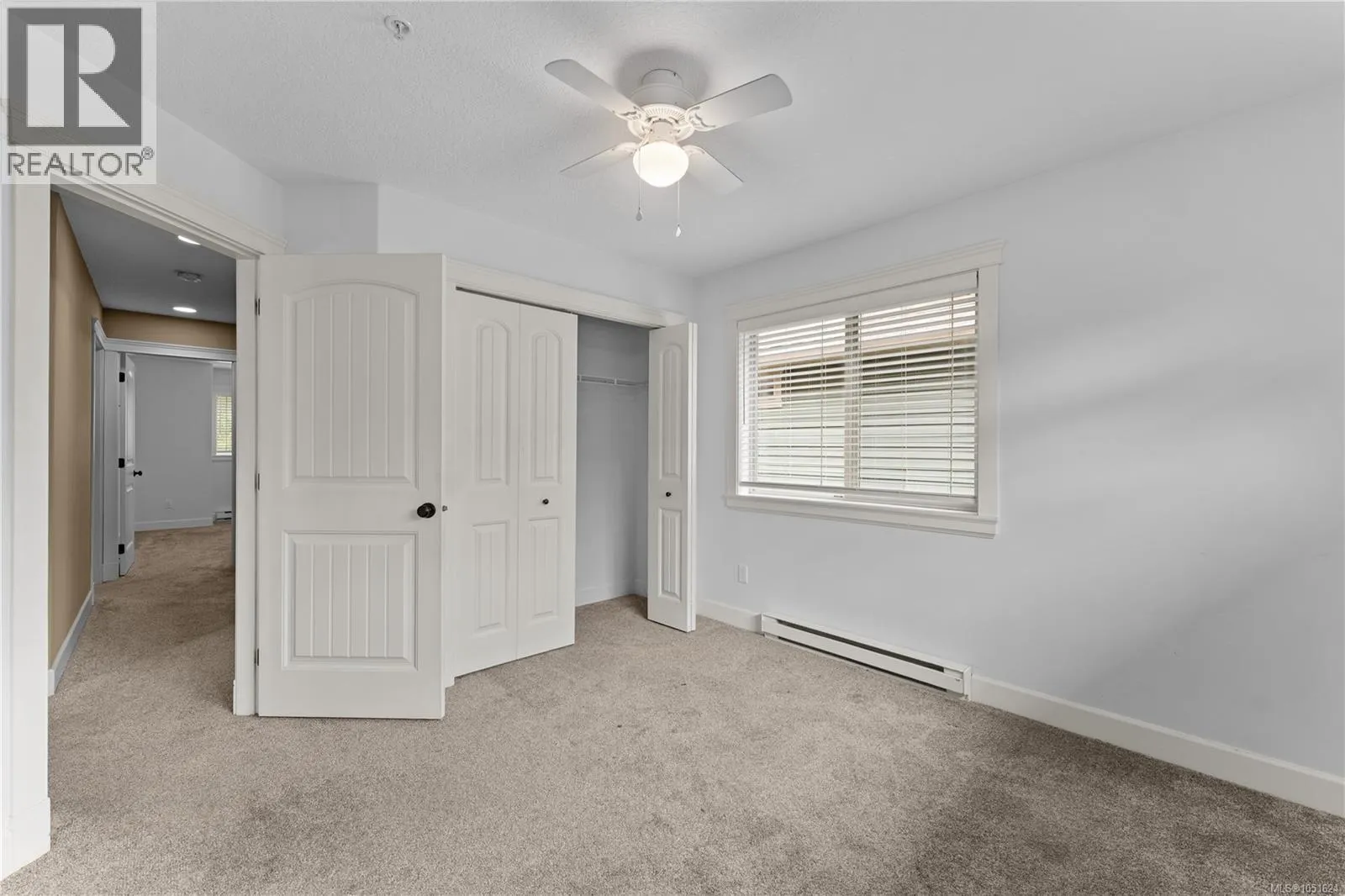 3470 Maveric Rd