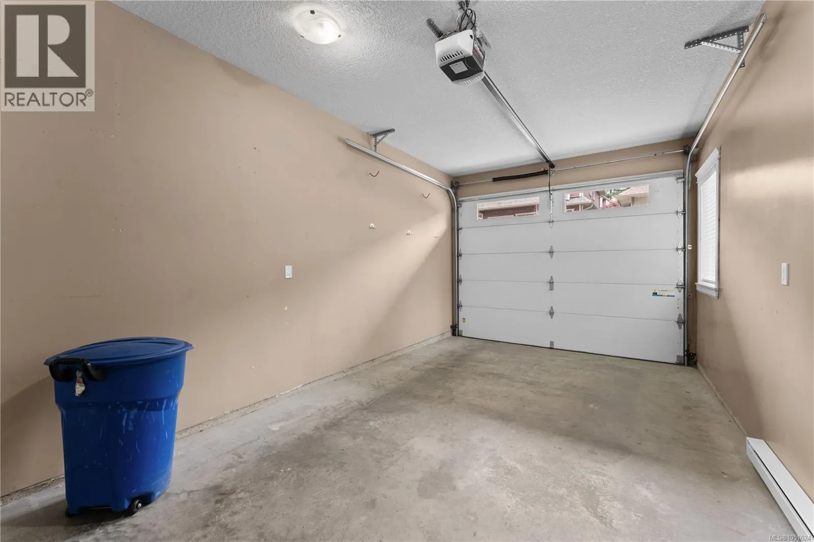 3470 Maveric Rd