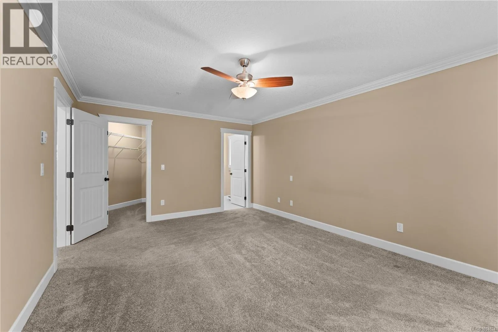3470 Maveric Rd