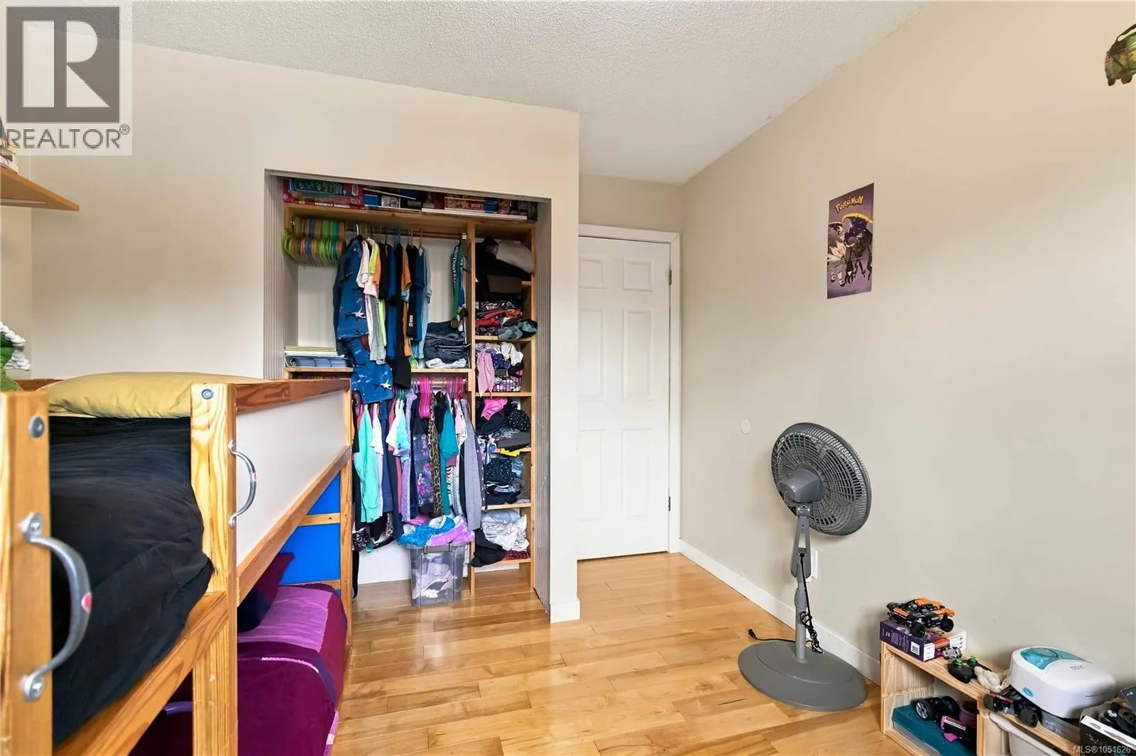 2778 Kingswood Rd