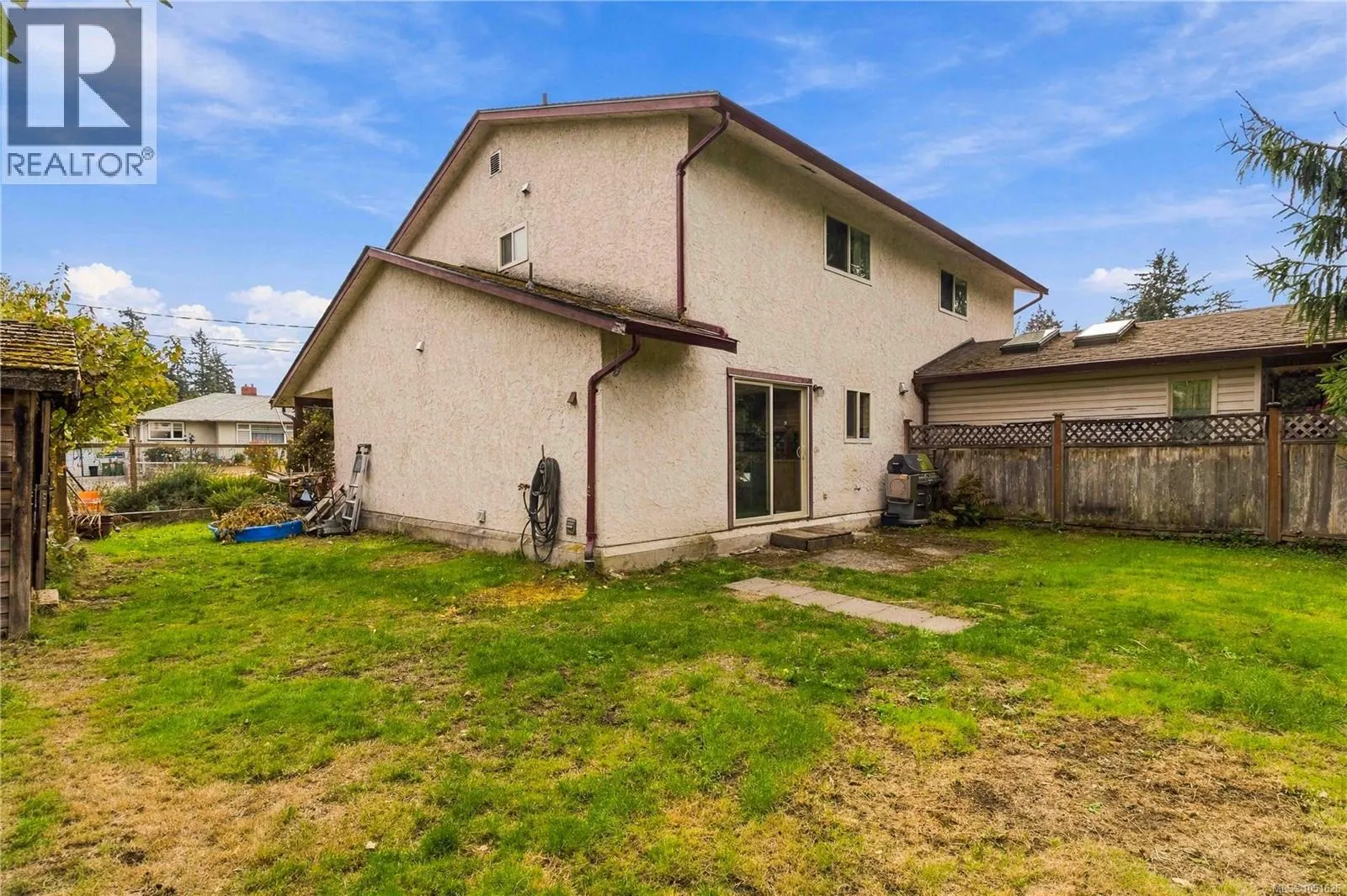 2778 Kingswood Rd