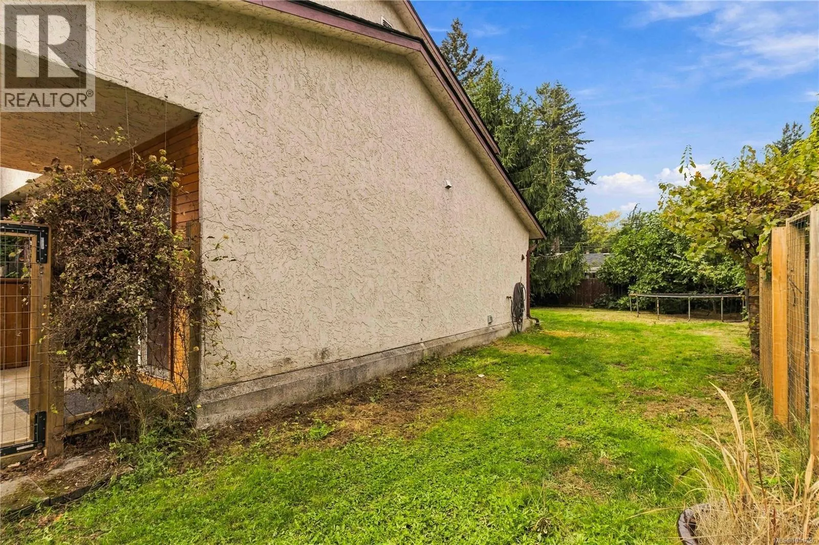 2778 Kingswood Rd