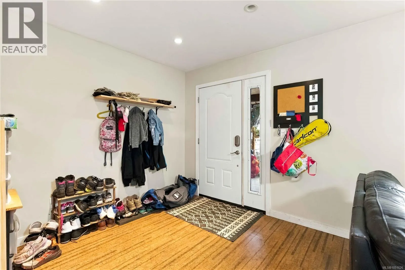 2778 Kingswood Rd