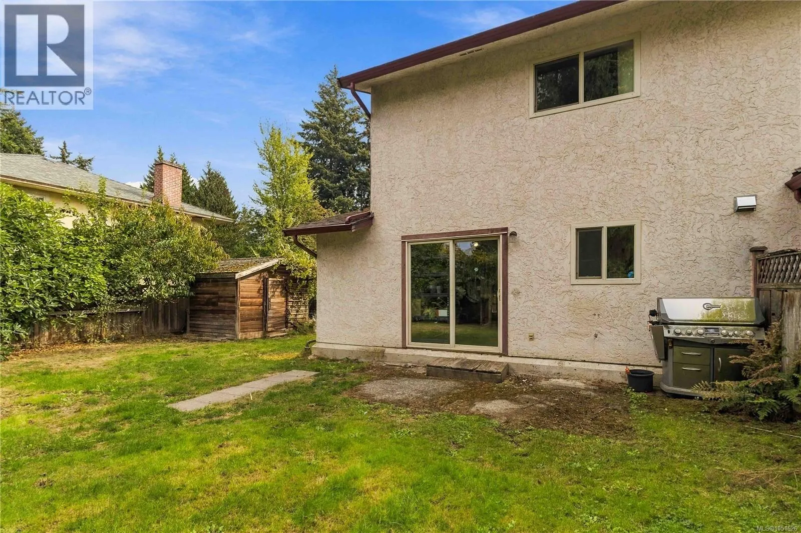 2778 Kingswood Rd