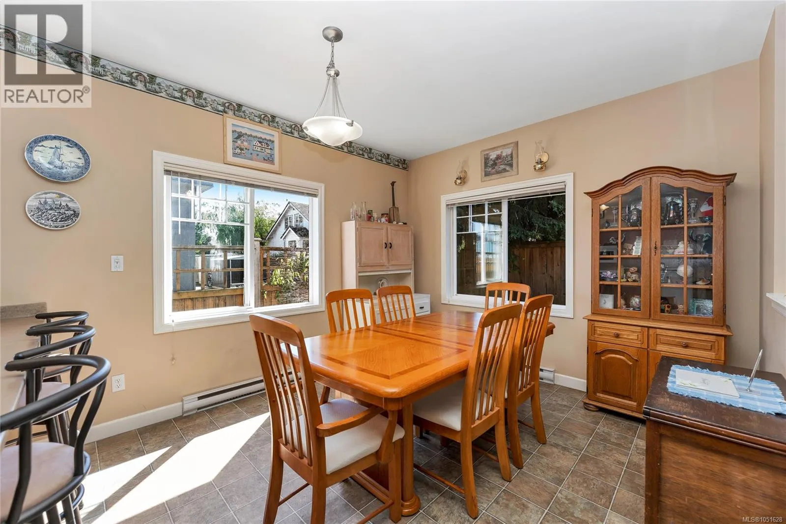 100 2744 Matson Rd