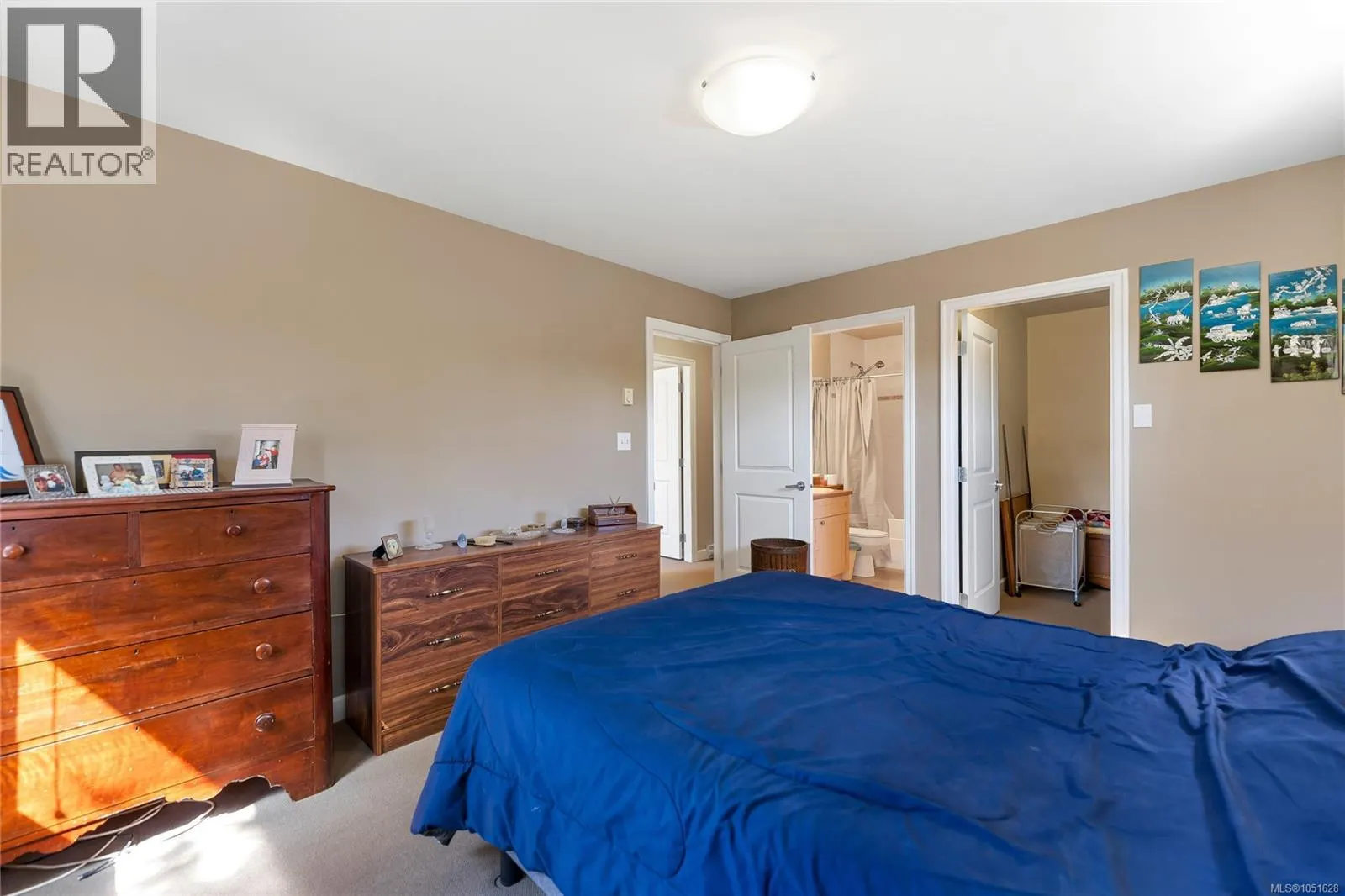 100 2744 Matson Rd