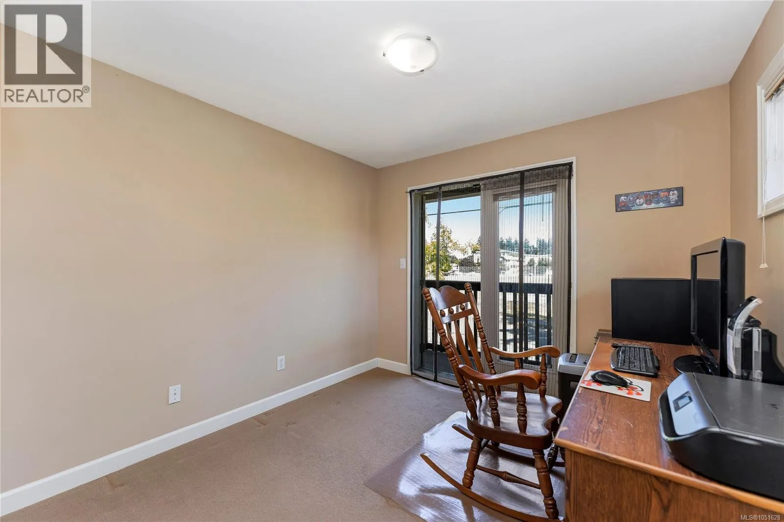 100 2744 Matson Rd