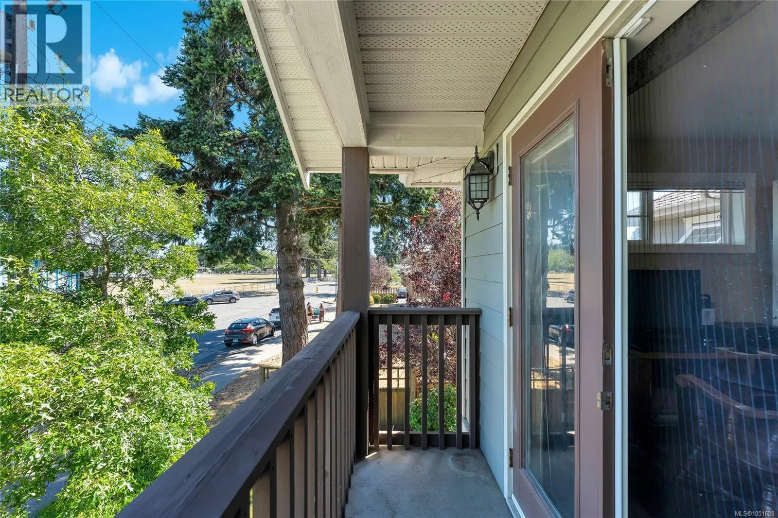 100 2744 Matson Rd