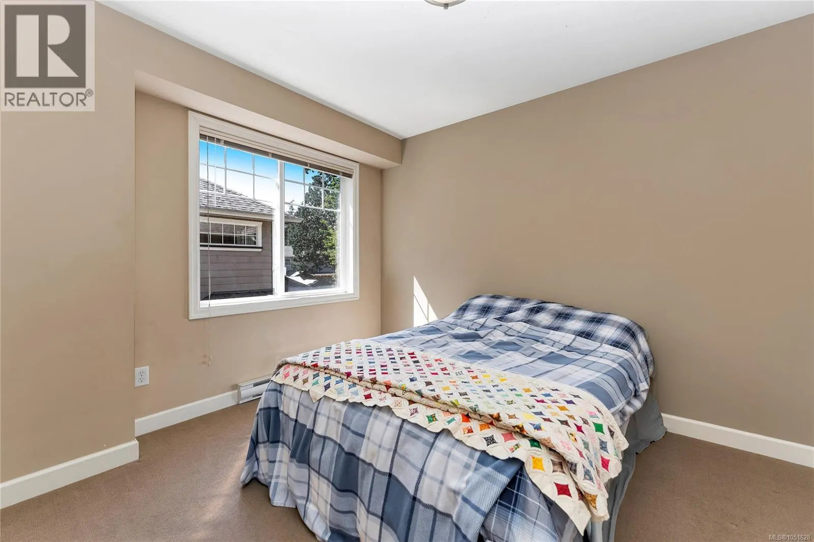 100 2744 Matson Rd