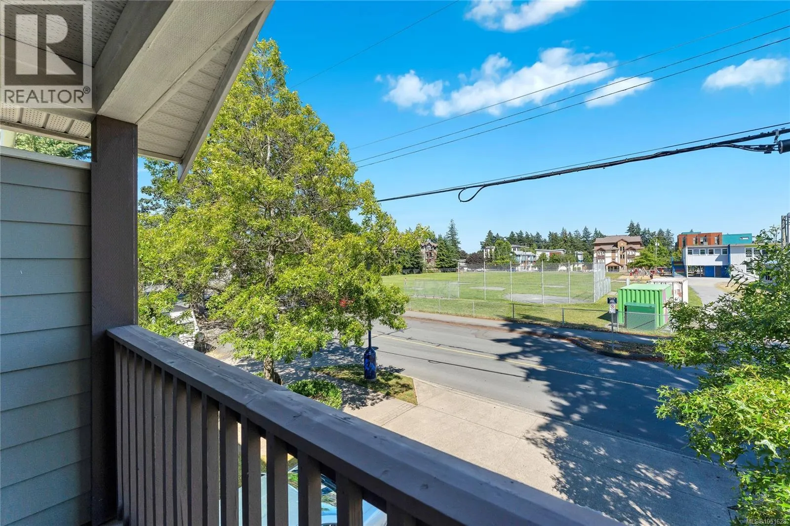 100 2744 Matson Rd