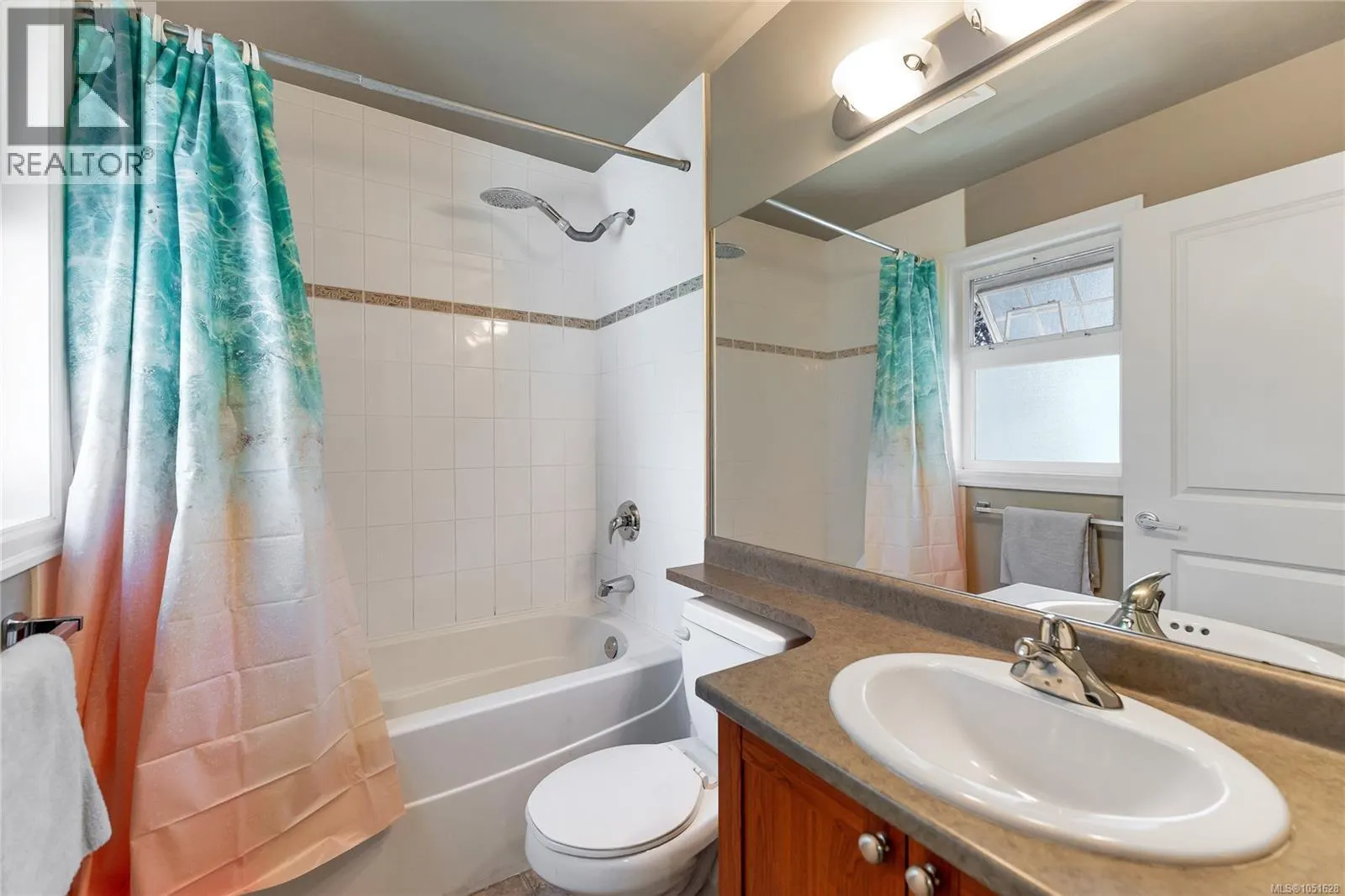 100 2744 Matson Rd