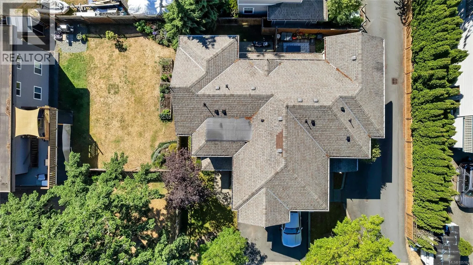 100 2744 Matson Rd