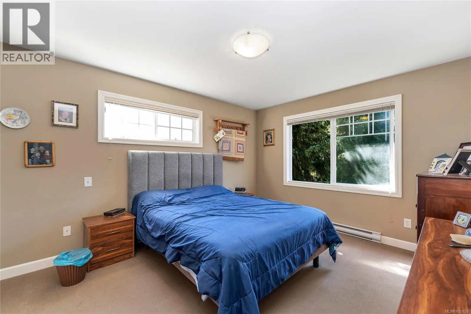 100 2744 Matson Rd