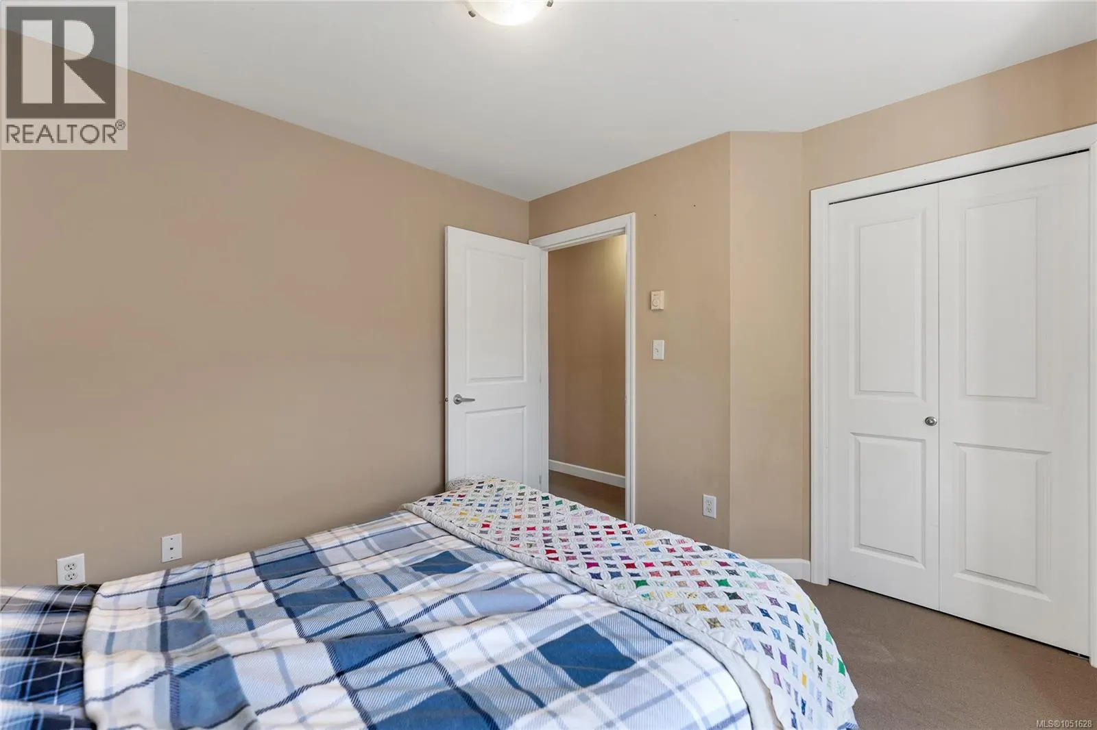 100 2744 Matson Rd