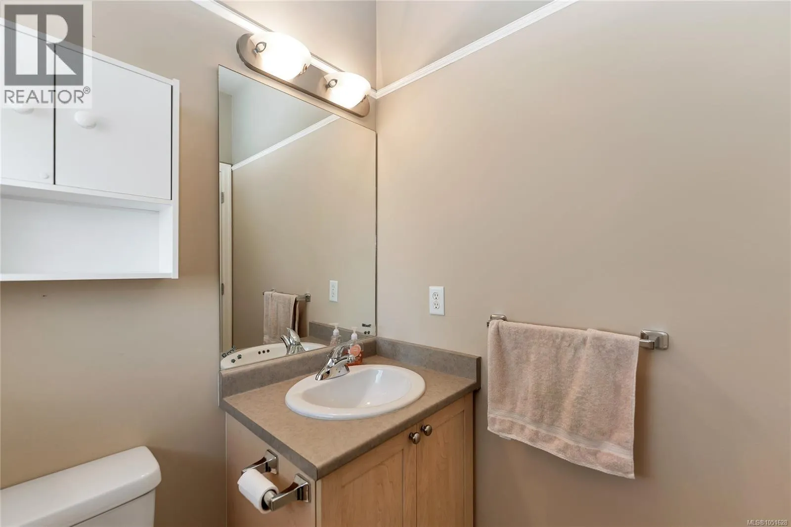 100 2744 Matson Rd