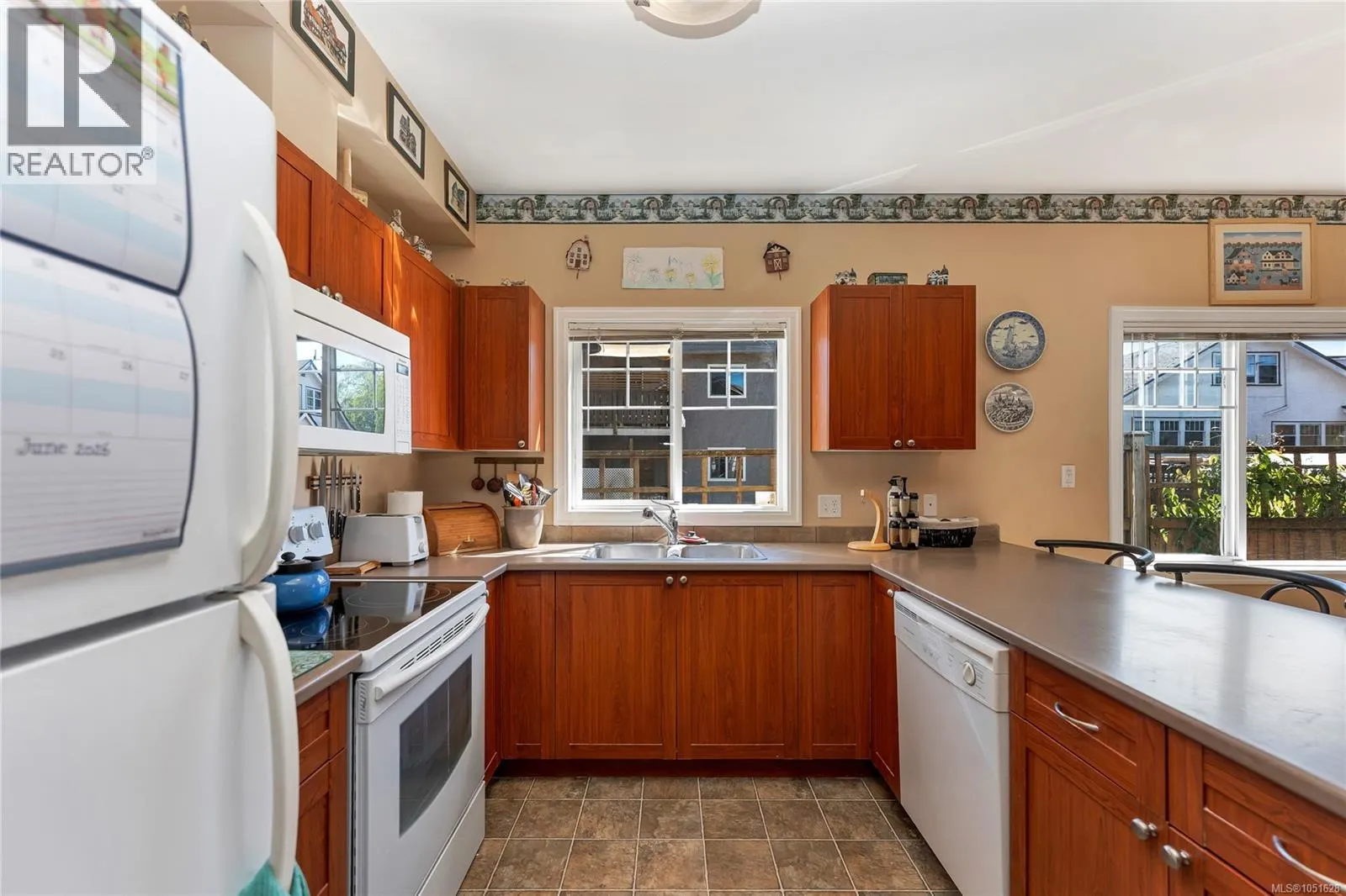 100 2744 Matson Rd