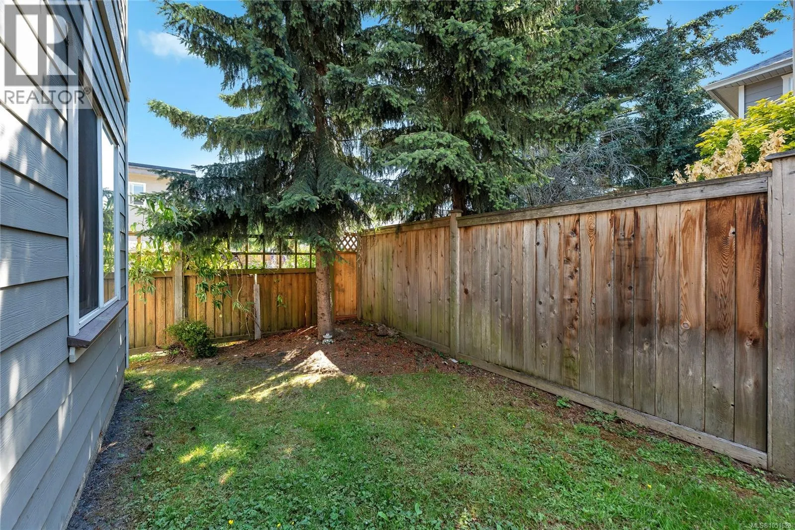 100 2744 Matson Rd