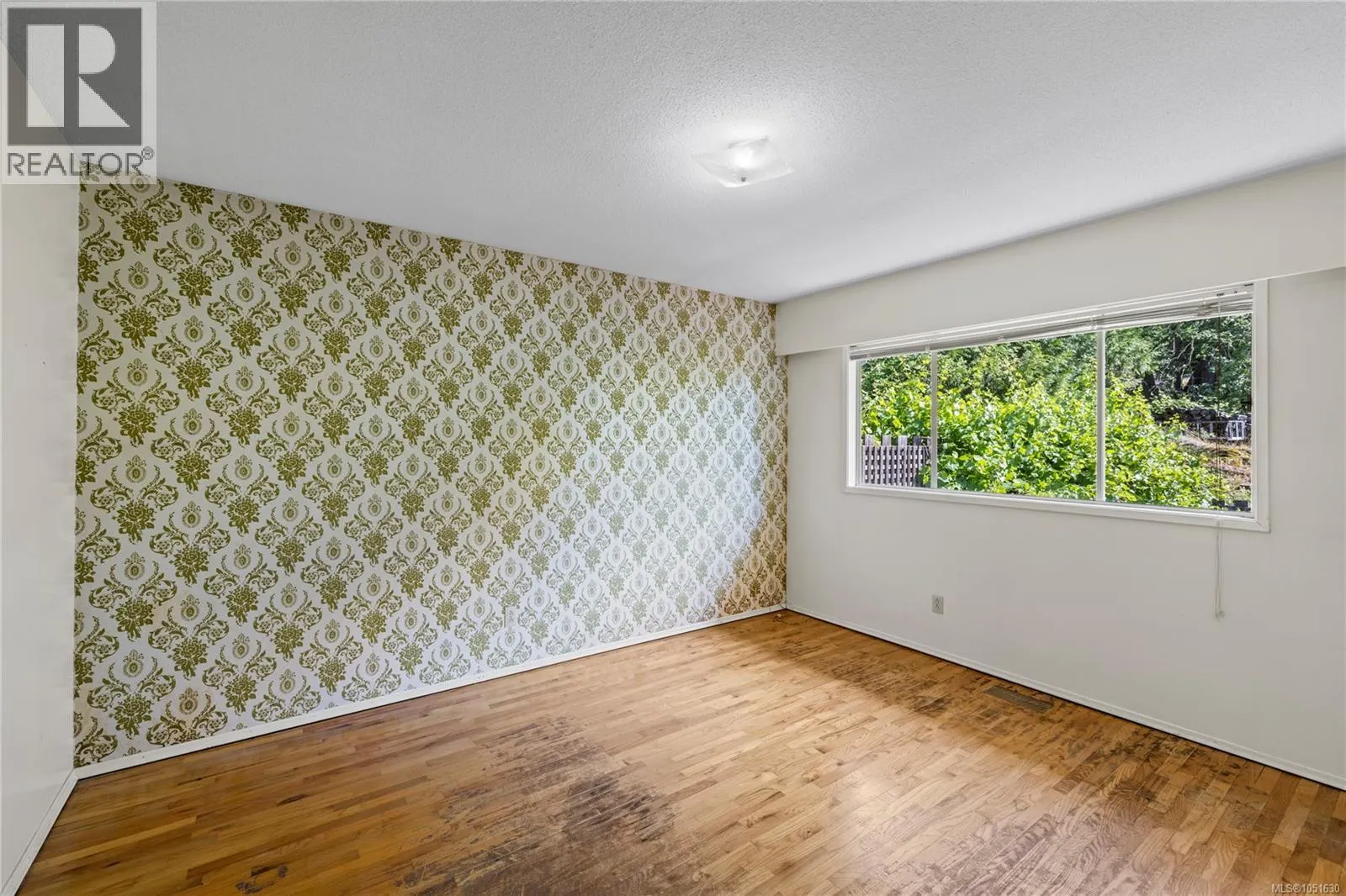 2999 King Richard Dr