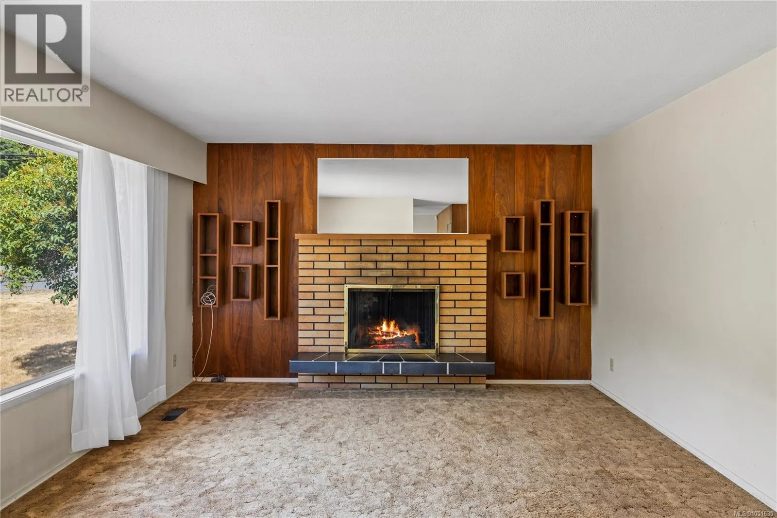 2999 King Richard Dr