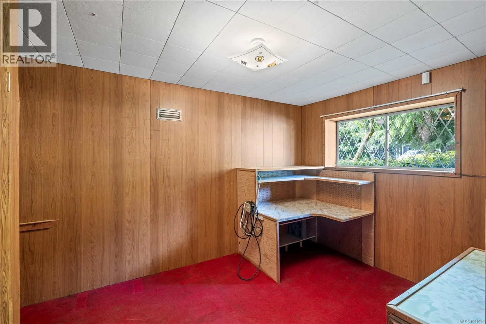 2999 King Richard Dr
