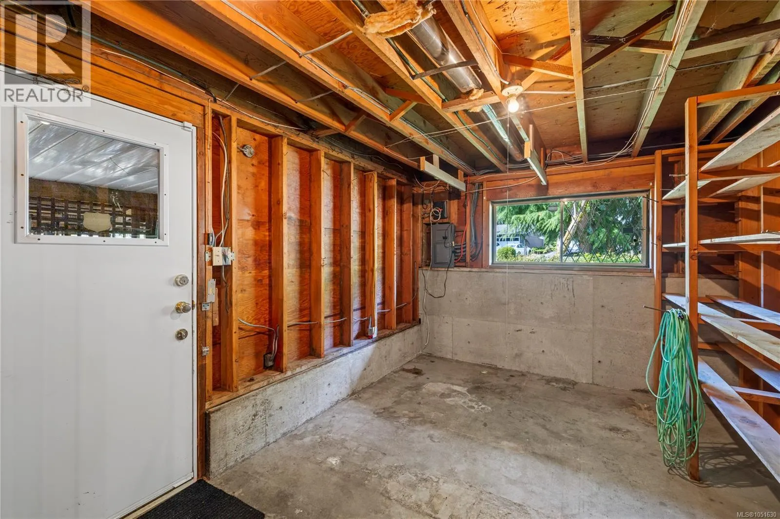 2999 King Richard Dr