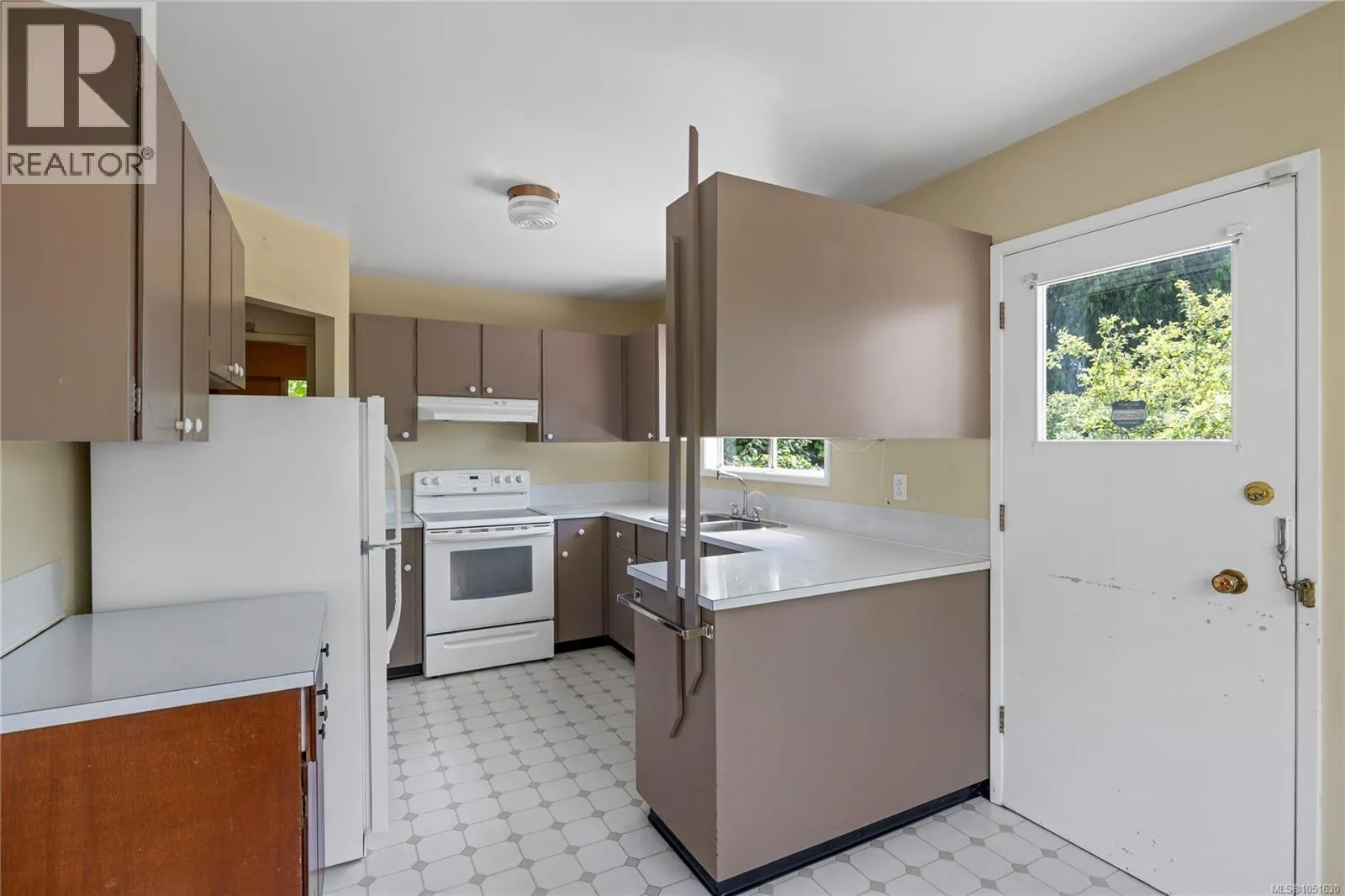2999 King Richard Dr