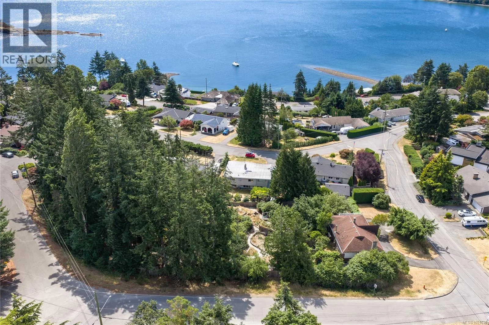 2999 King Richard Dr