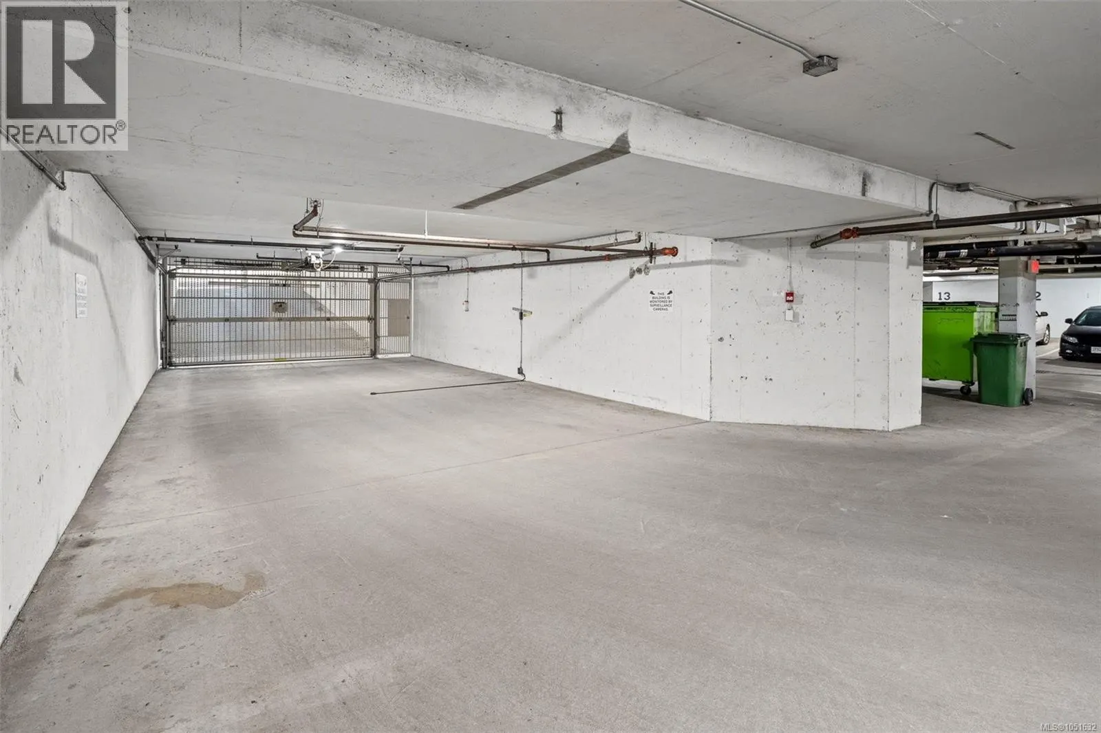 404 1710 Fort St