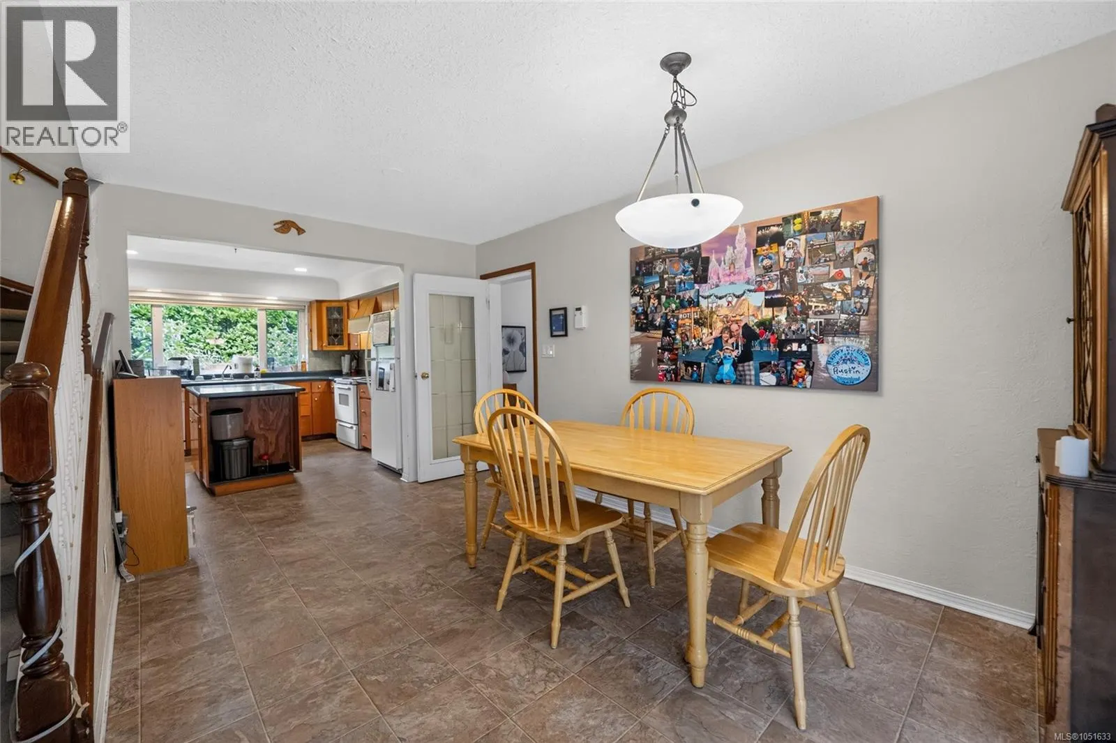 2025 Forest Dr