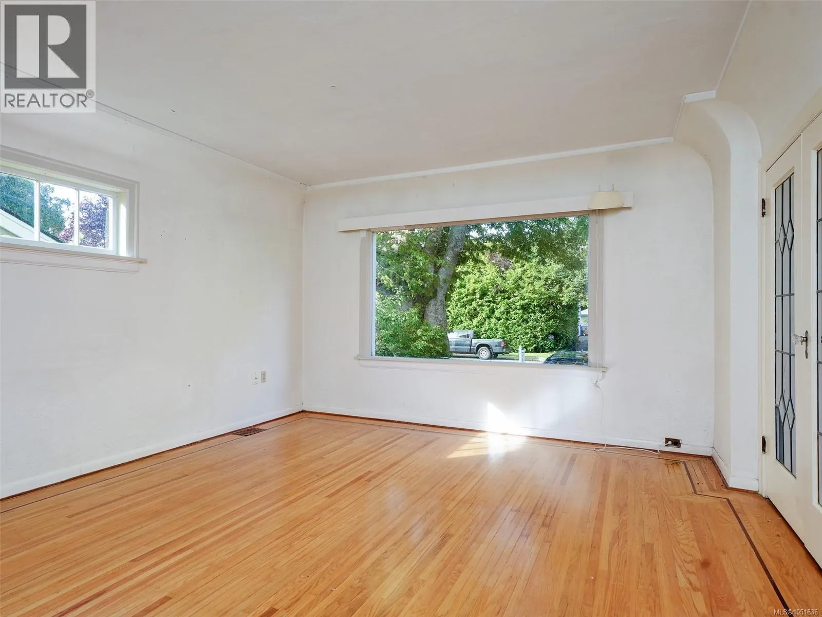 667 St. Patrick St