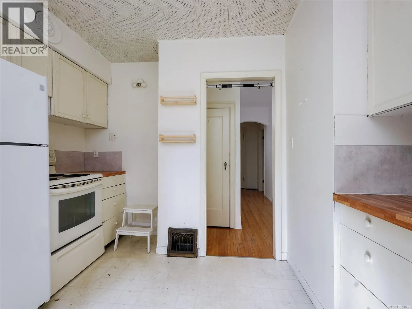 667 St. Patrick St