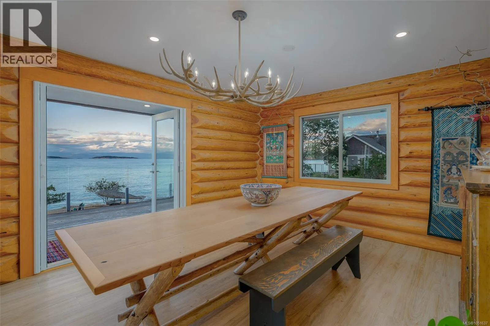 1388 Reef Rd