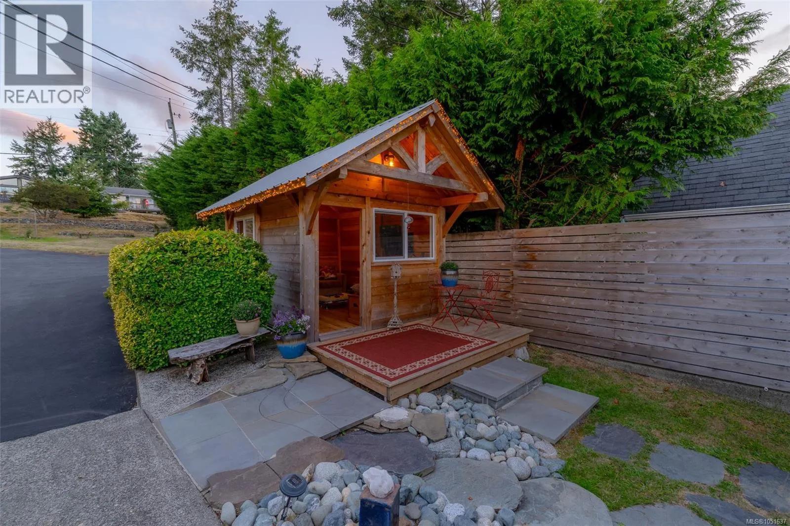 1388 Reef Rd