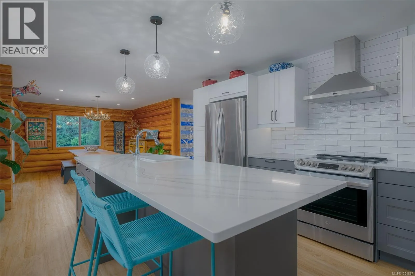 1388 Reef Rd